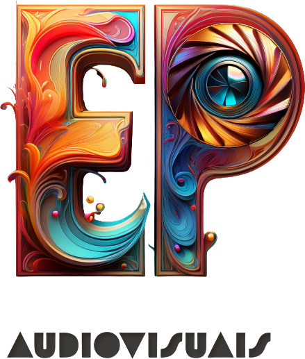 epaudiovisuais.pt